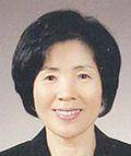 금경 이미지
