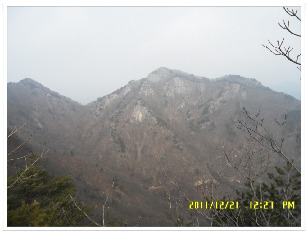 동성산전 이미지