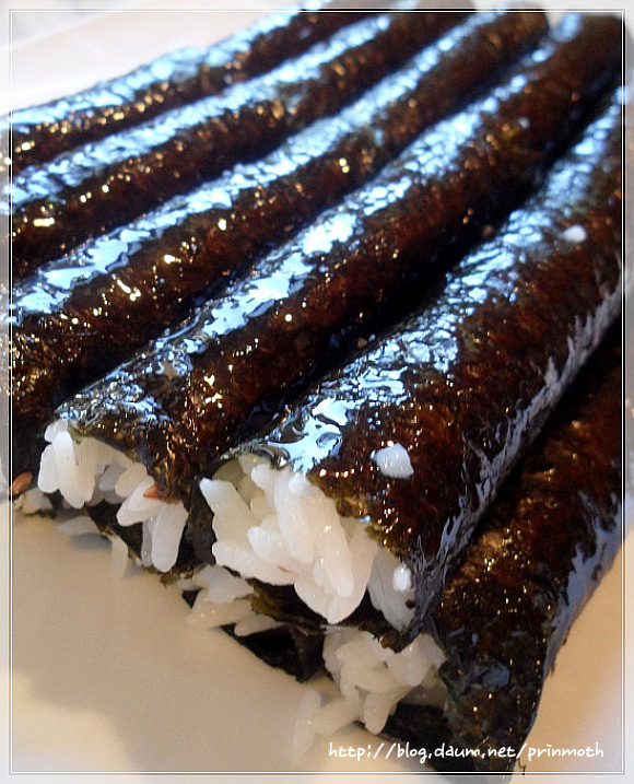 충무김밥 :: 충무김밥,김밥 :: 맛집 정보 검색 NO.1 사이트, 메뉴판닷컴 :: 맛집 정보가 가득