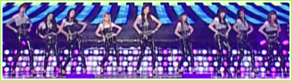 더블클릭을 하시면 이미지를 수정할 수 있습니다