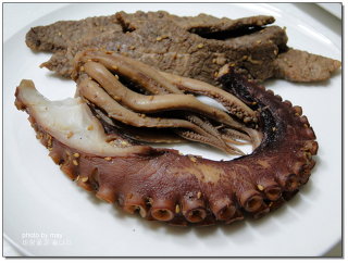설날 음식 모아모아~ 구수하고 따끈한 모둠전골