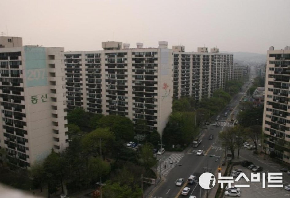 수직공방 이미지