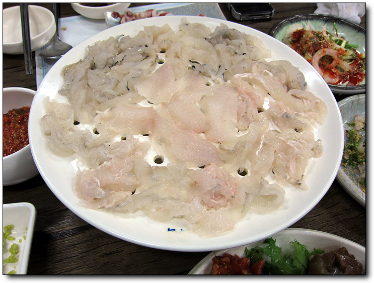 해운대박선장 이미지
