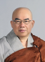 도명 이미지