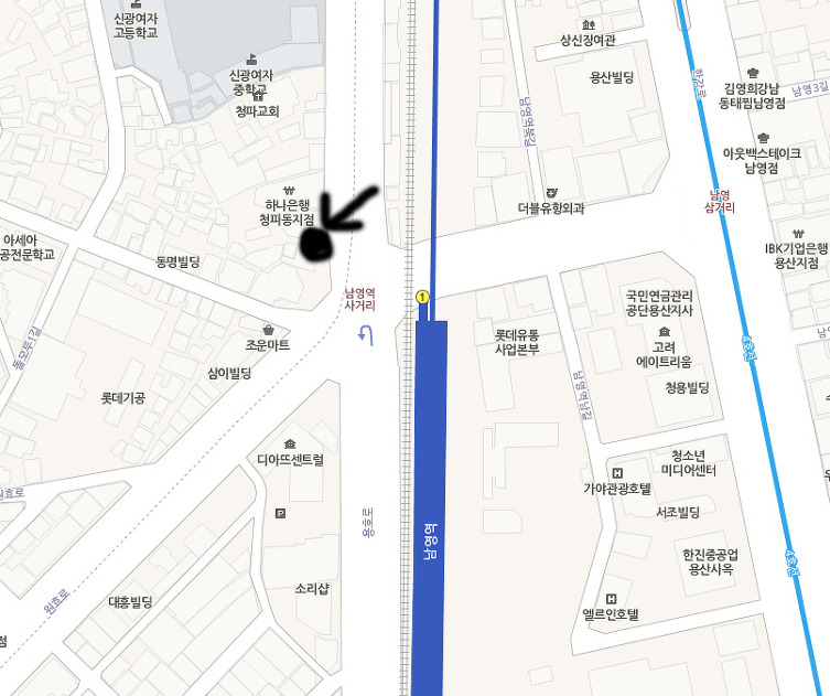 서울껍데기 이미지