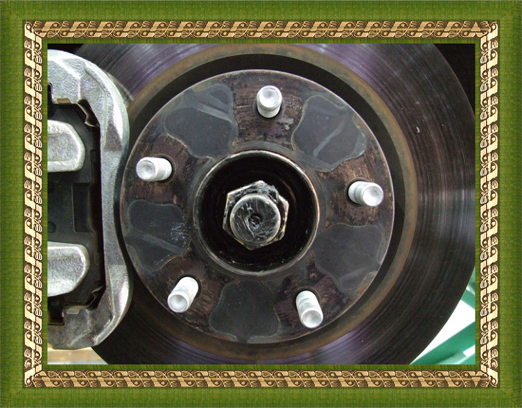 1943D8224B87299248DBB0