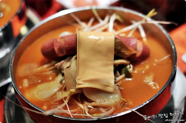 [전국] 무한리필 맛집 총정리! 후회안하실 맛집만 정리해 봤어요!