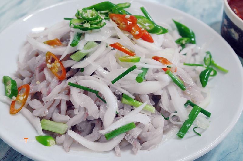 강구시장식당 이미지