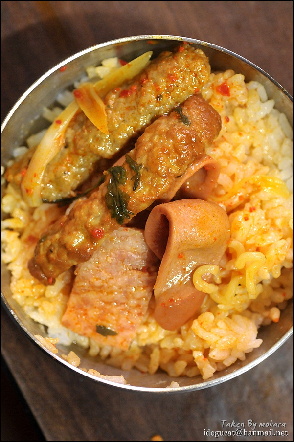 정미식당 이미지