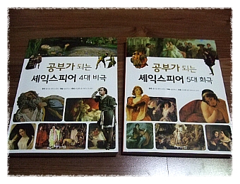 더블클릭을 하시면 이미지를 수정할 수 있습니다