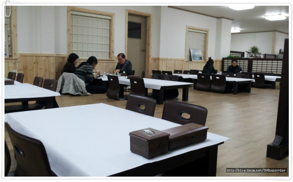 [군산맛집] 밥 두 세 그릇 뚝딱.. 밥도둑 간장게장 군산 계곡가든의 꽃게장