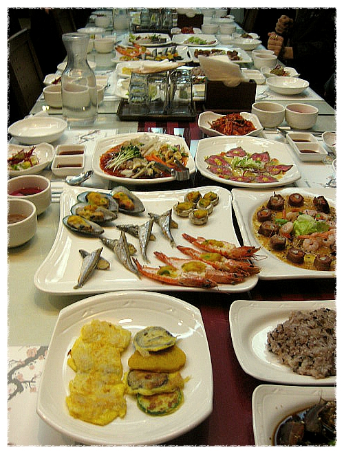 순천 맛집 :: 순천맛집,꼬막,순천,진달래 식당,청향단 :: 맛집 정보 검색 NO.1 사이트, 메뉴판닷컴 :: 맛집 정보가 가득