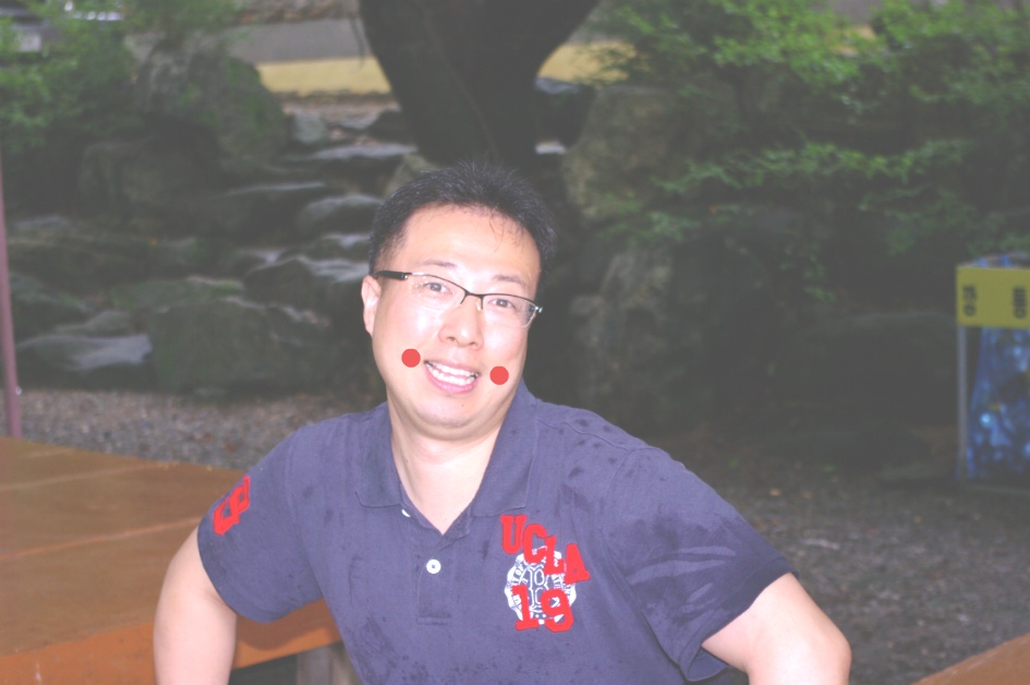 산따라 물따라~~~