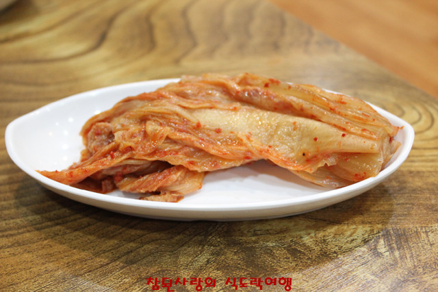 이바돔양곱창 이미지