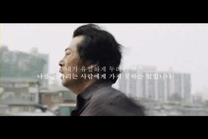 더블클릭을 하시면 이미지를 수정할 수 있습니다