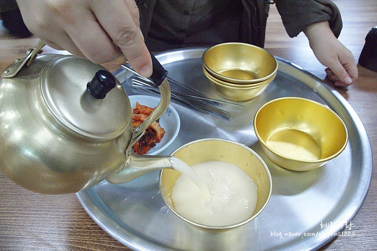 196DEC3C4DA87135161804