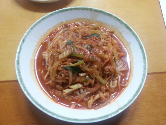 건영각 이미지