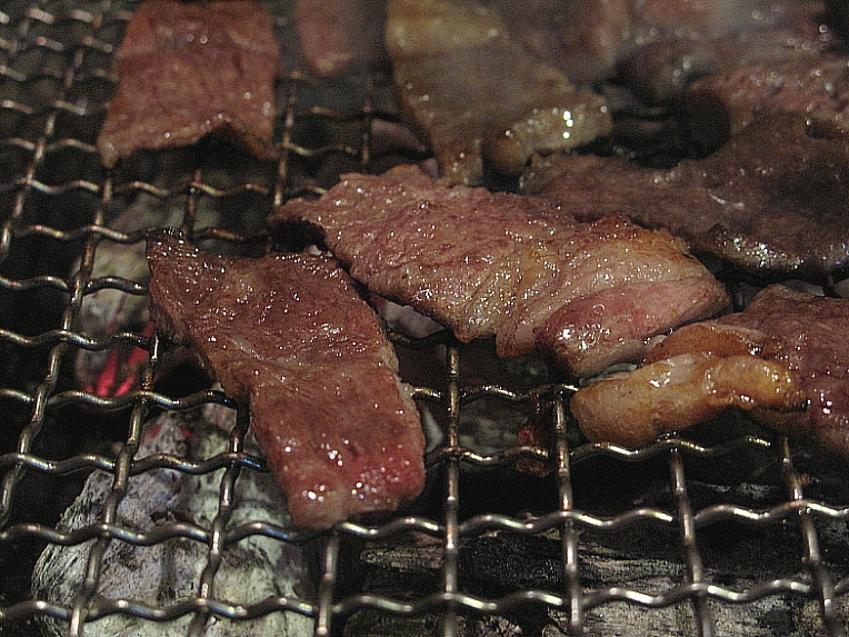 미스터한우 이미지
