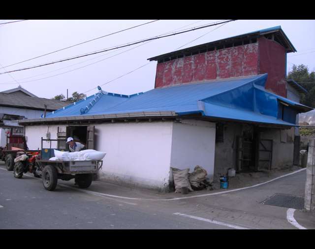 197DDA104C6274D91382AD