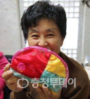 예산대흥슬로시티협의회 이미지