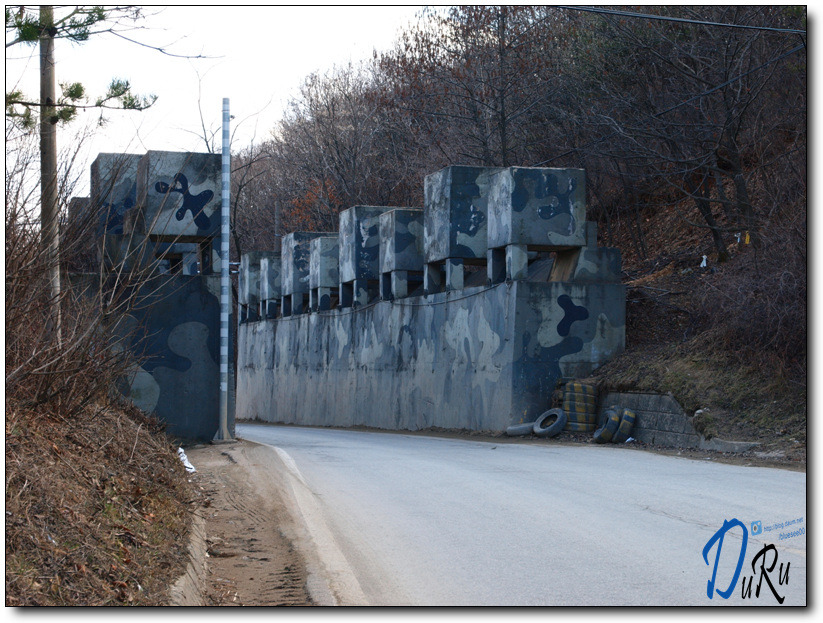 파주센타 이미지