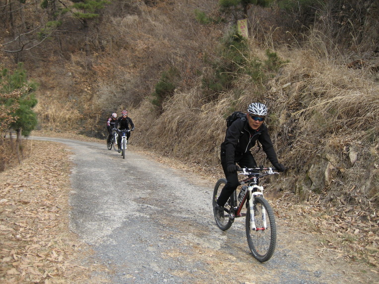 더블클릭을 하시면 이미지를 수정할 수 있습니다