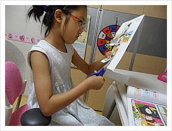 더블클릭을 하시면 이미지를 수정할 수 있습니다