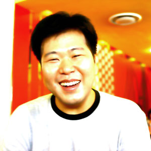 프로필 이미지