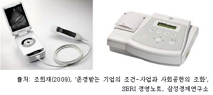 명성기업 이미지