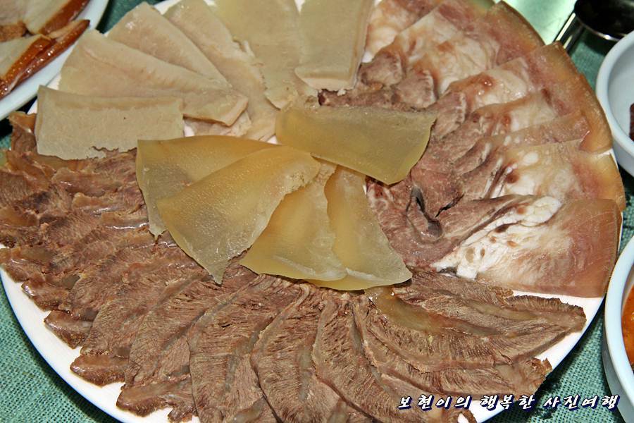 길손식당 이미지