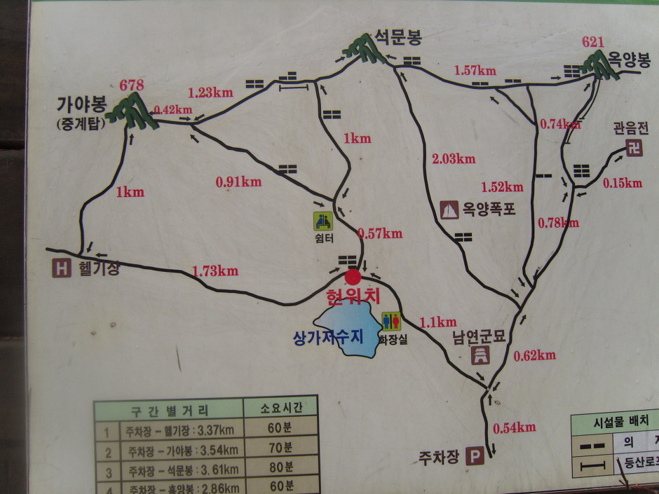 더핀 이미지