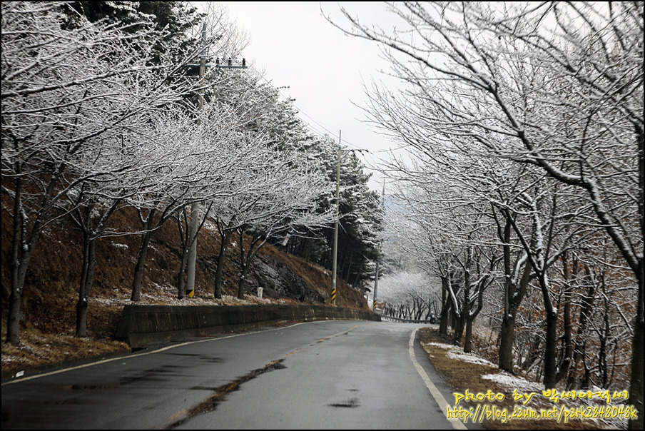 여행을 떠나는 것보다~
