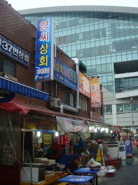양씨상회 이미지