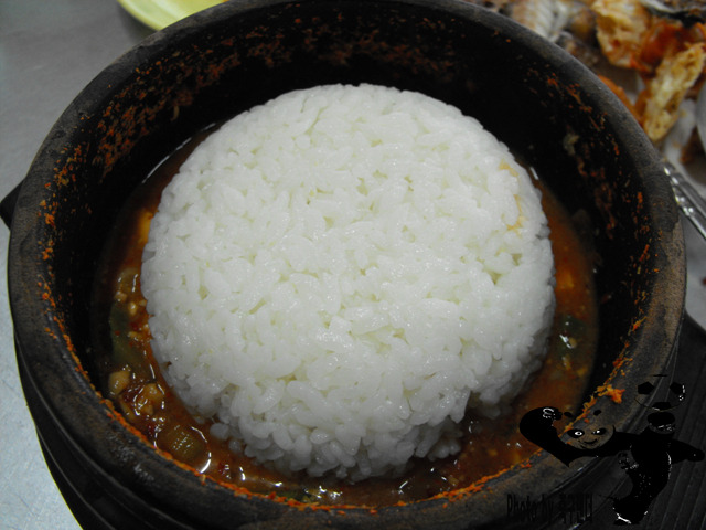 정이식당 이미지