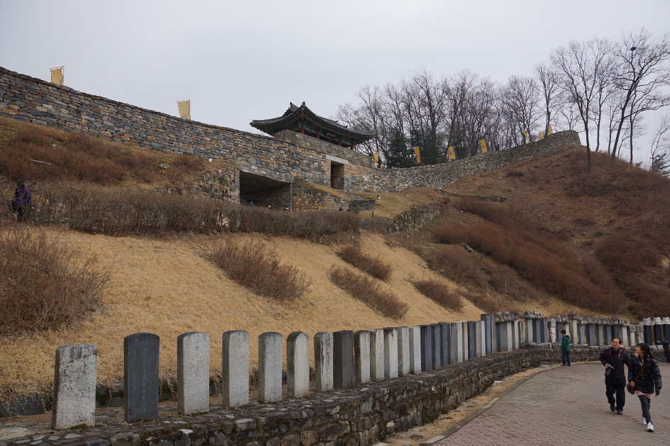 성은축산 이미지