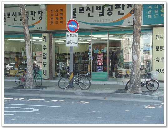 살다보면 이미지