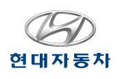 현대자동차(주) 이미지