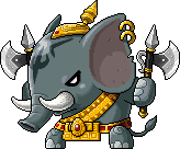 더블클릭을 하시면 이미지를 수정할 수 있습니다