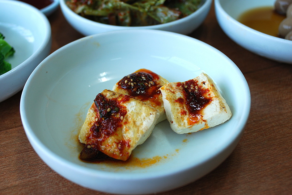 청하식당 이미지