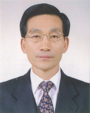 백광 이미지