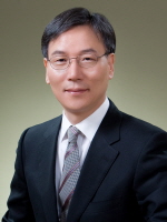 피자빅 이미지