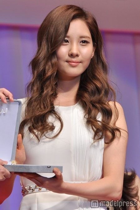 2063103C4F0DA6F512167A