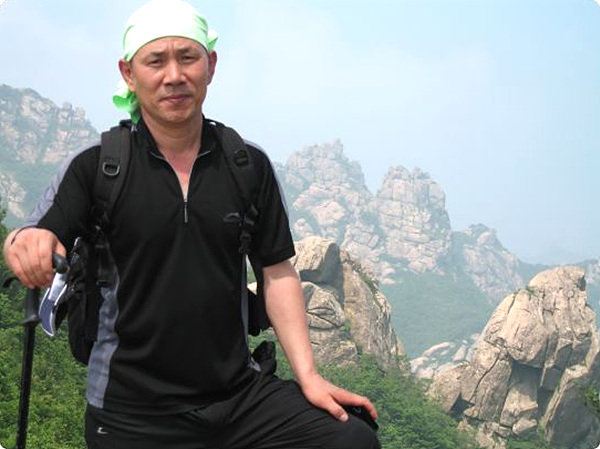 블로그 이미지