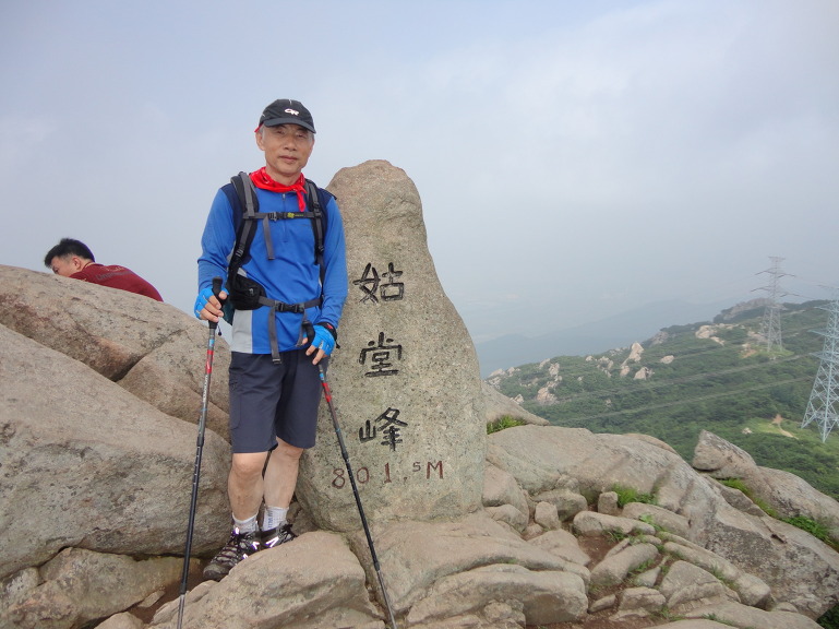 지경농원 이미지