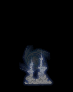 더블클릭을 하시면 이미지를 수정할 수 있습니다