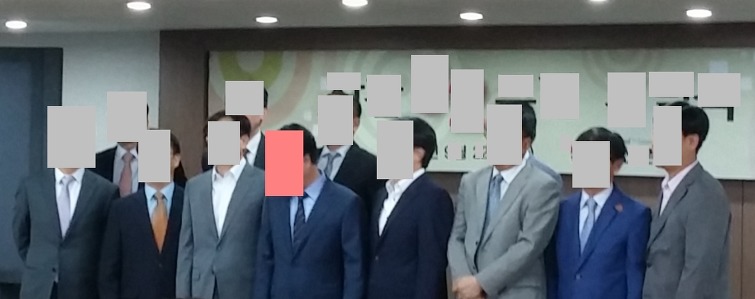 (9-1) 임금체불…사장에게 남은 책임 
