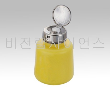 HAND LAP PE,핸드랩 