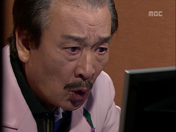 [거침없이하이킥] - 야동순재ㅋㅋㅋㅋㅋㅋㅋㅋㅋㅋㅋㅋㅋㅋ | 인스티즈