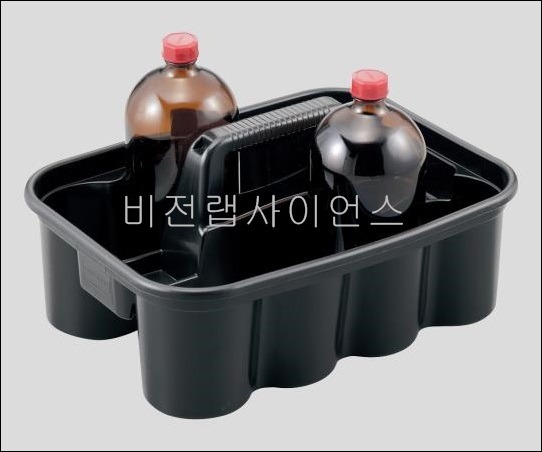 병캐리어,BOTTLE CARRIER