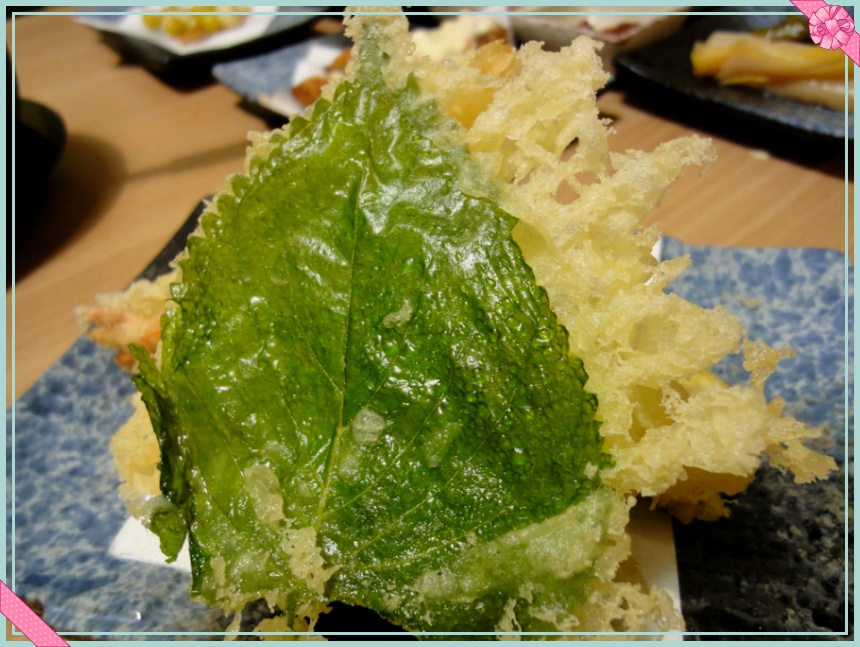 [홍대입구맛집, 홍대참치, 홍대설참치] 자꾸 생각나는 설참치 홍대점 - 회식장소 추천 참치무한리필